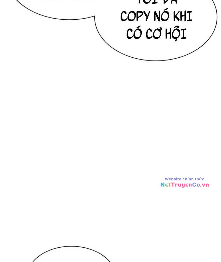 Chapter 430 - Trang 20