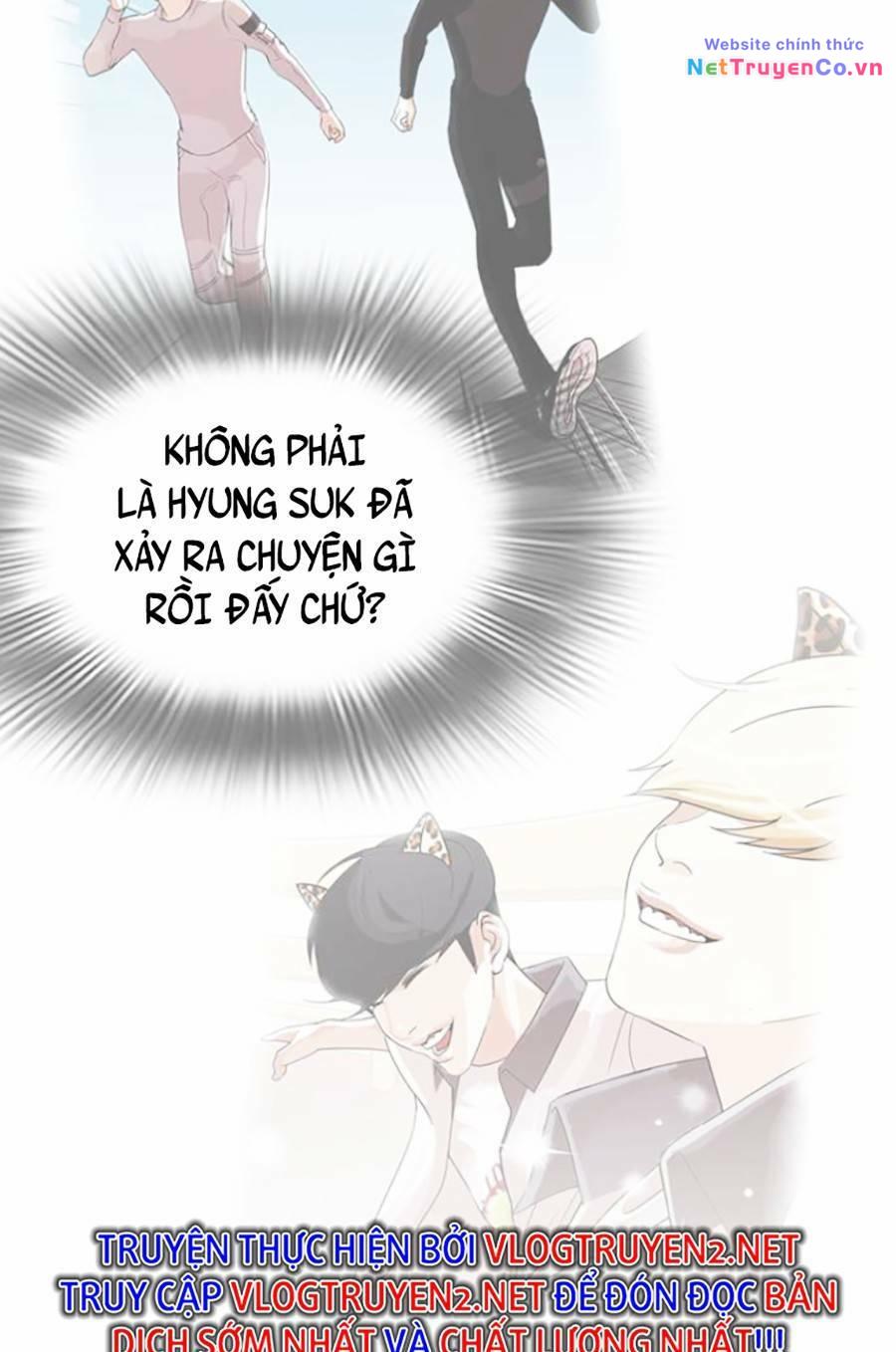 Chapter 430 - Trang 191