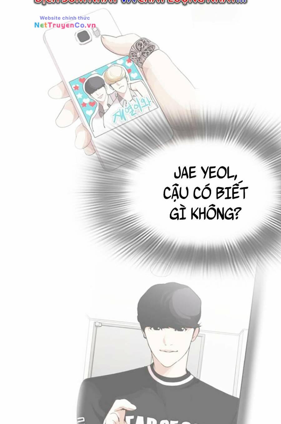 Chapter 430 - Trang 192