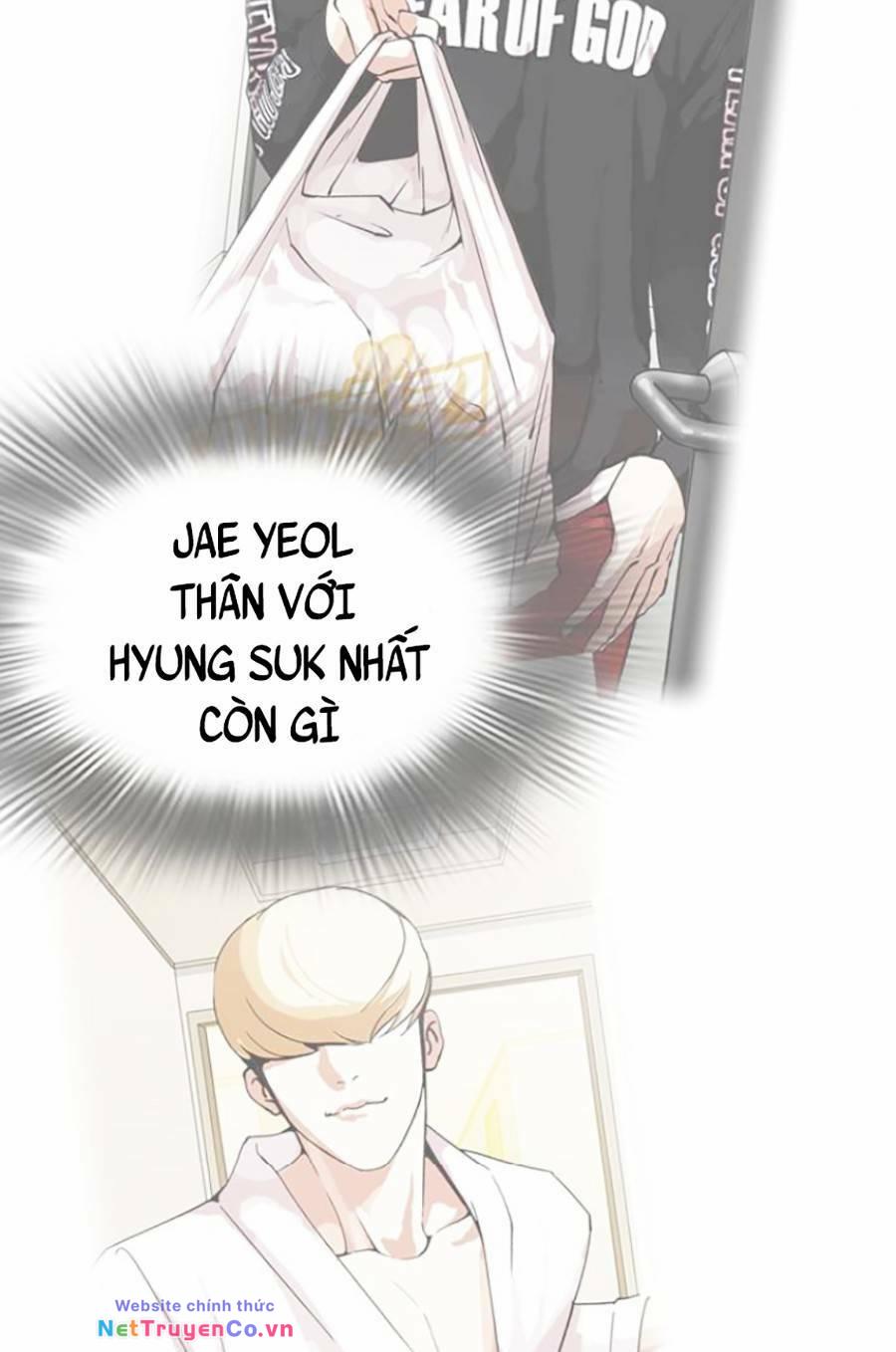 Chapter 430 - Trang 193