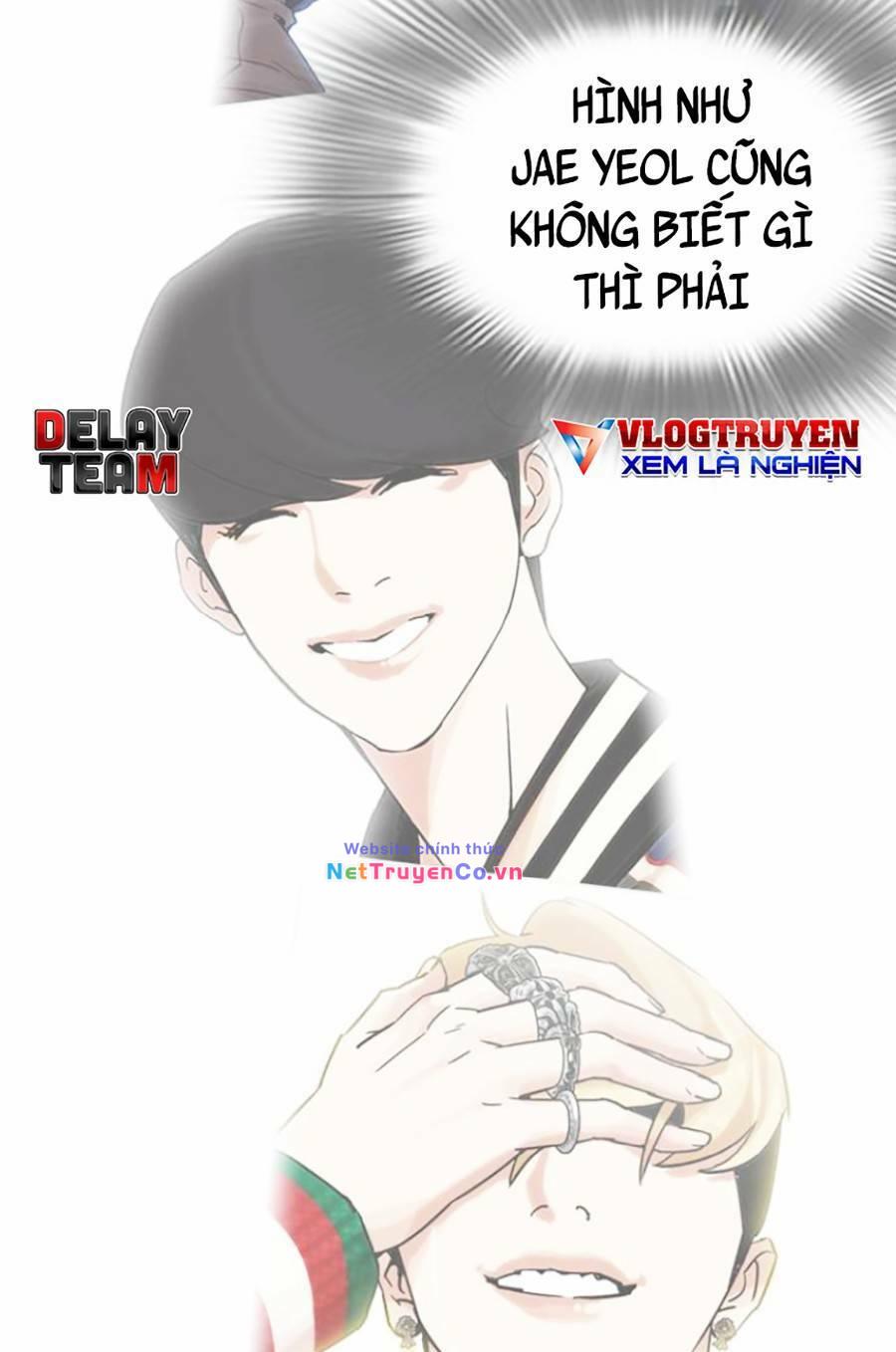 Chapter 430 - Trang 195