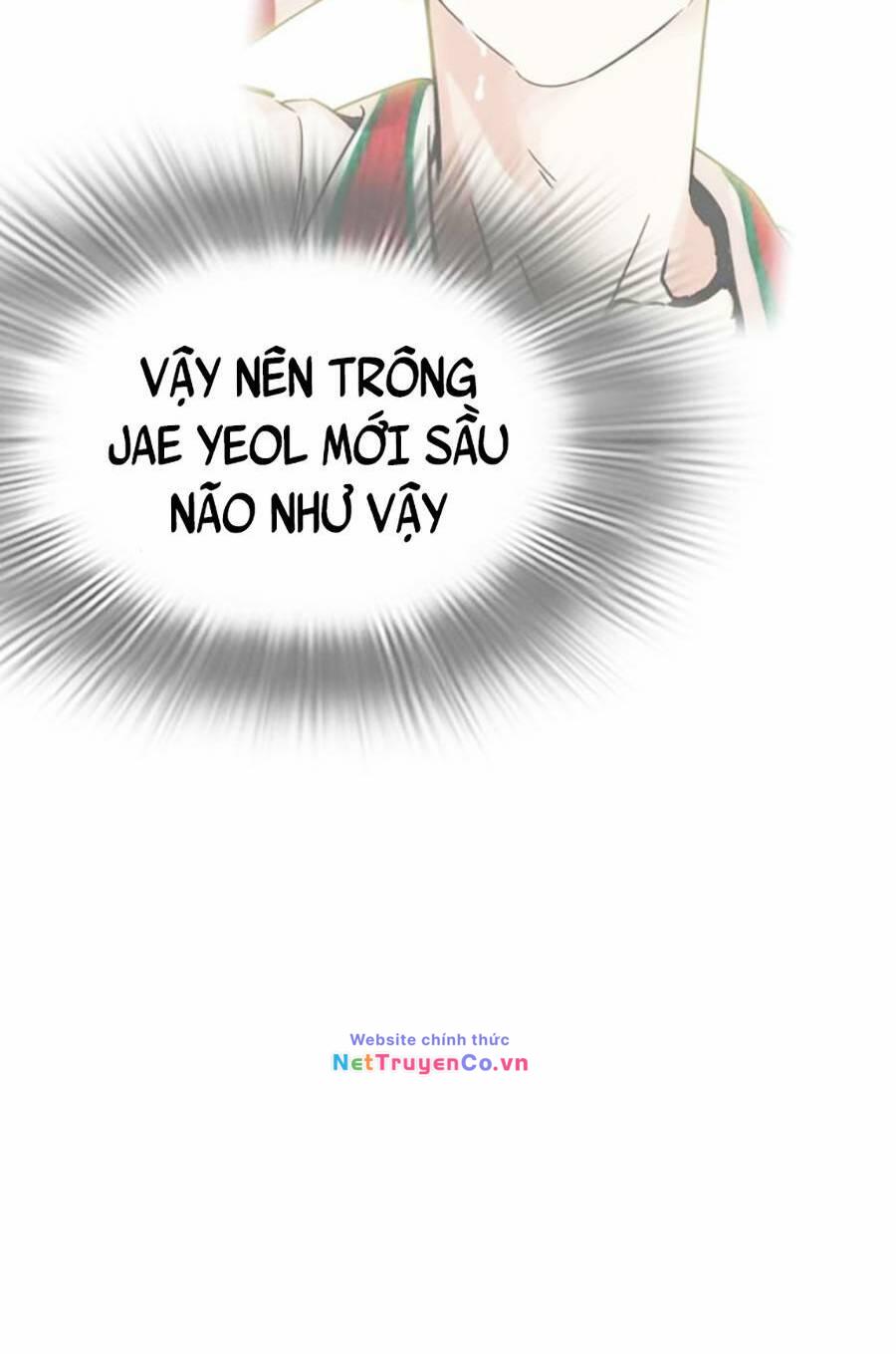 Chapter 430 - Trang 196