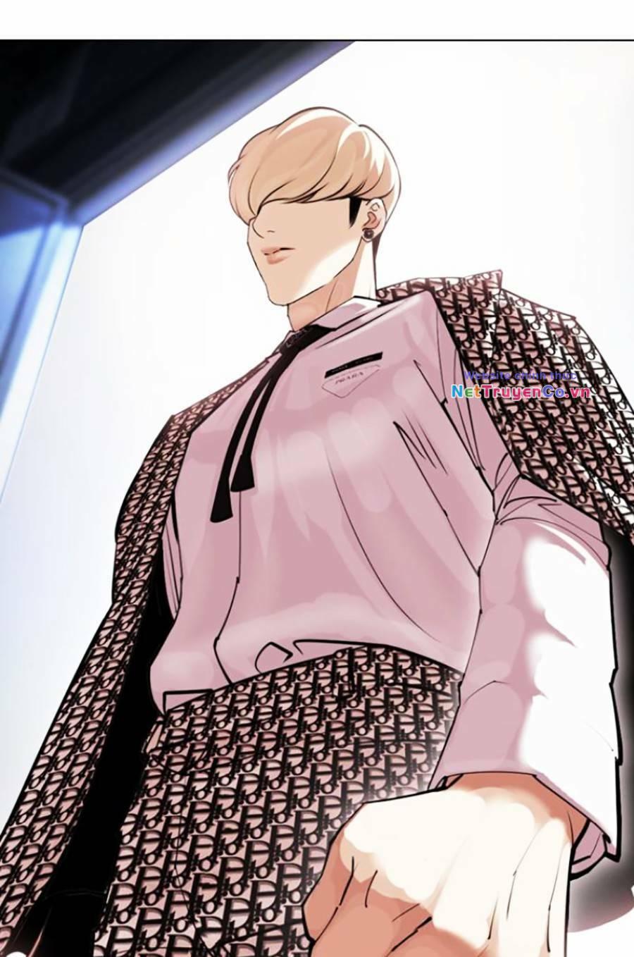 Chapter 430 - Trang 197