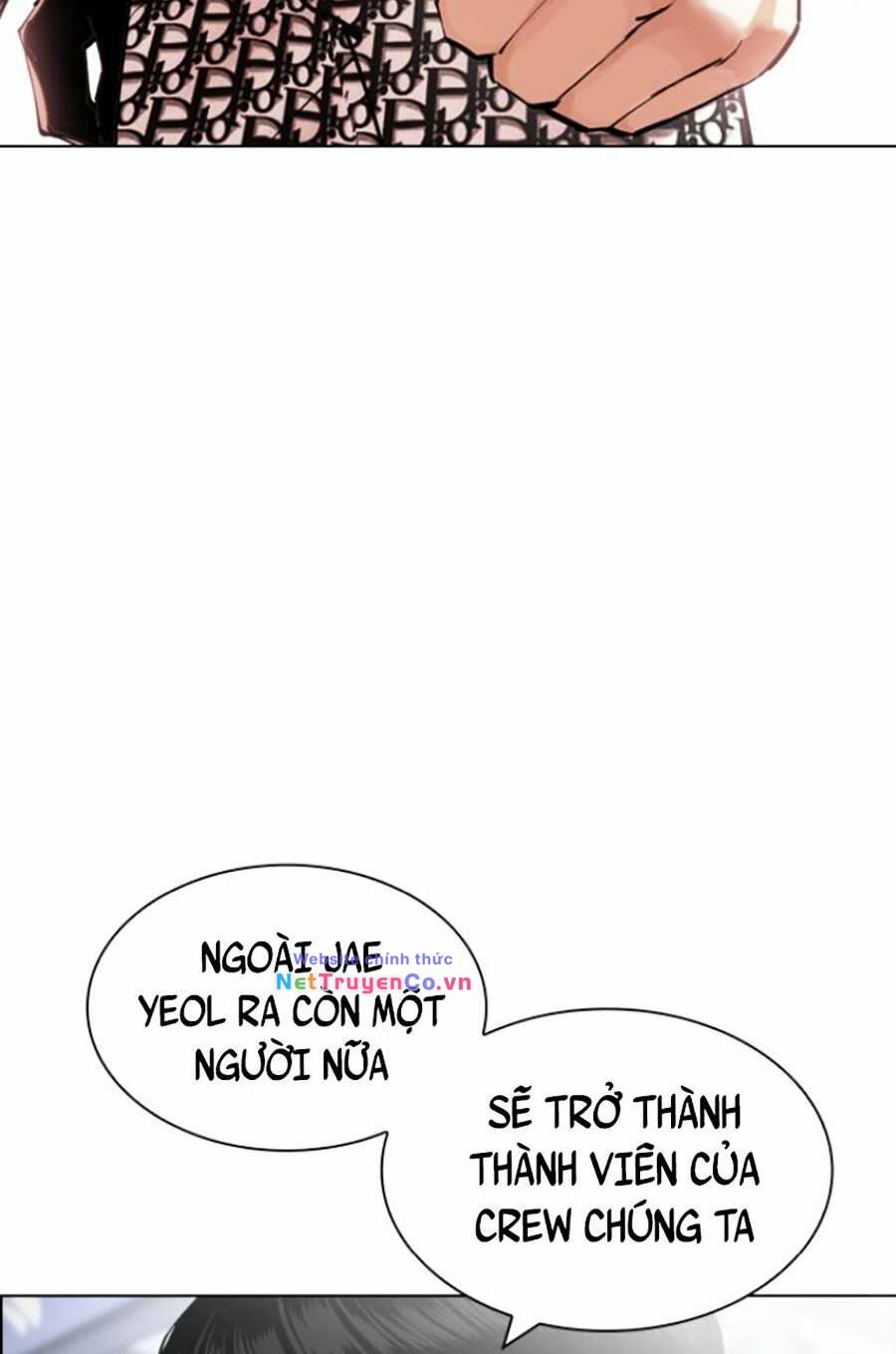 Chapter 430 - Trang 198