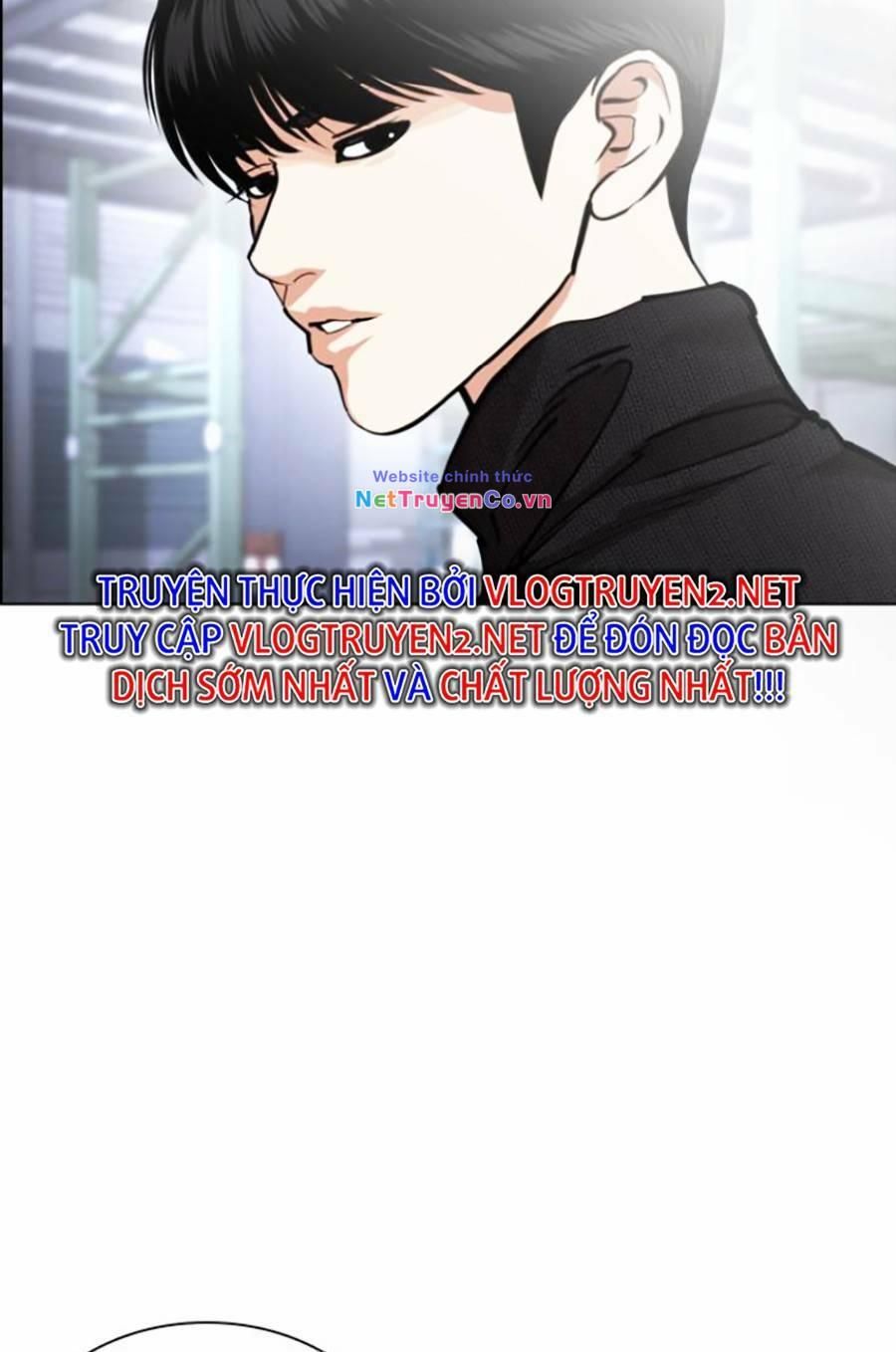 Chapter 430 - Trang 199
