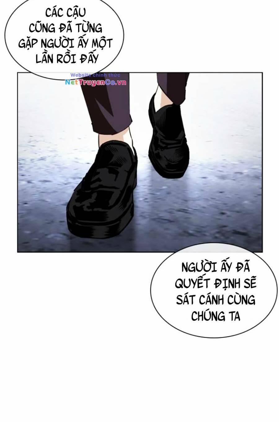 Chapter 430 - Trang 200