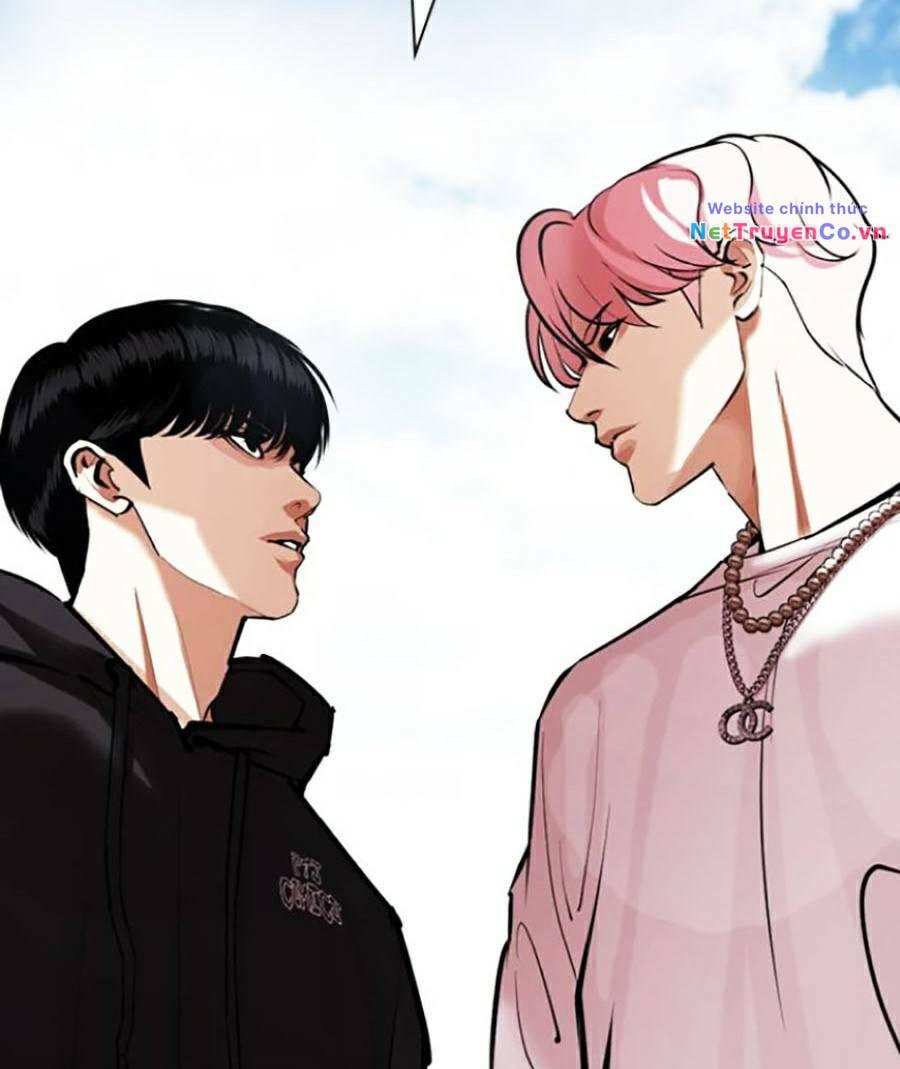 Chapter 430 - Trang 3