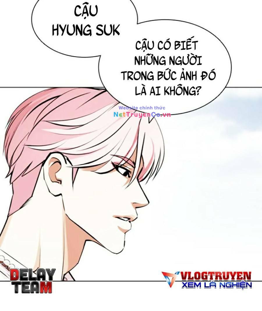 Chapter 430 - Trang 21