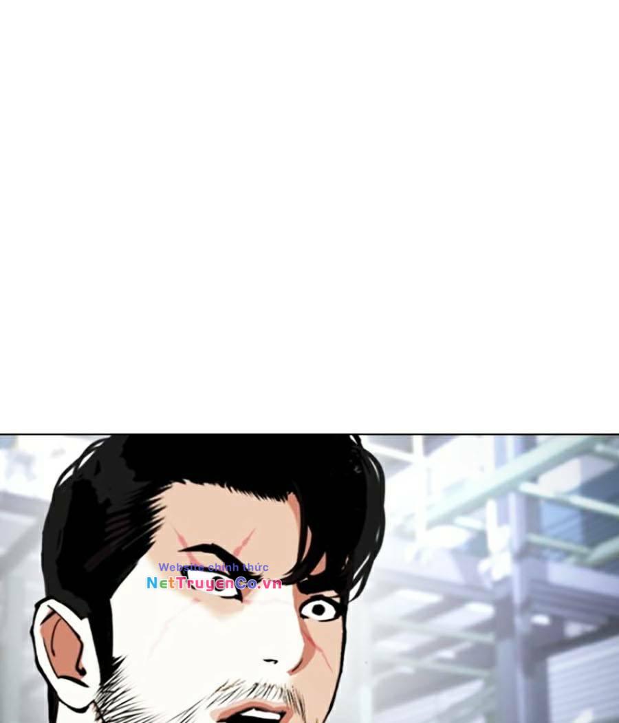 Chapter 430 - Trang 201