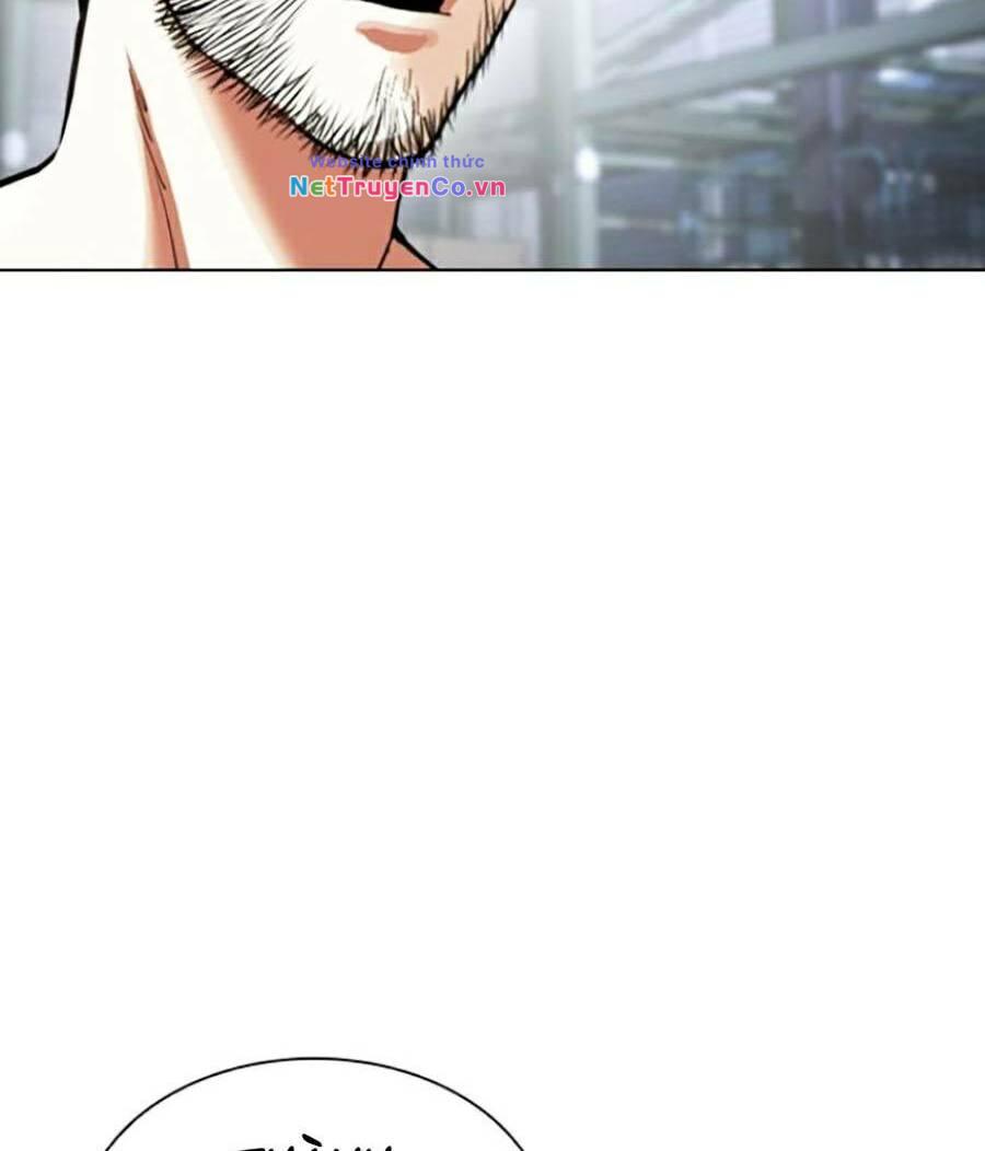 Chapter 430 - Trang 202