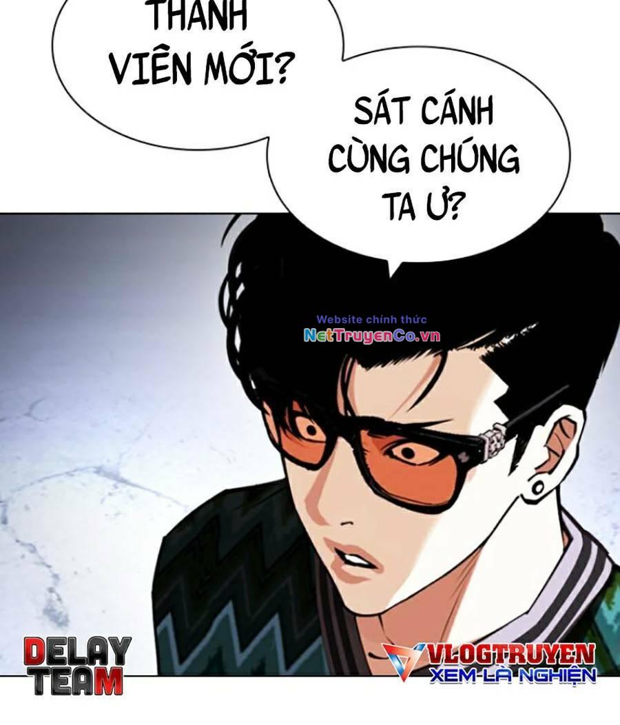 Chapter 430 - Trang 203