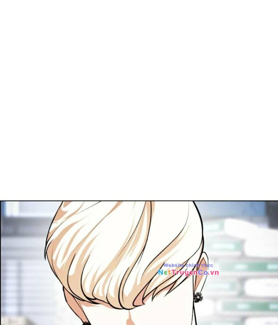 Chapter 430 - Trang 204