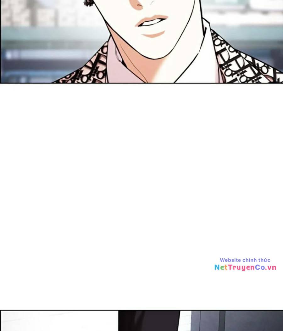 Chapter 430 - Trang 205