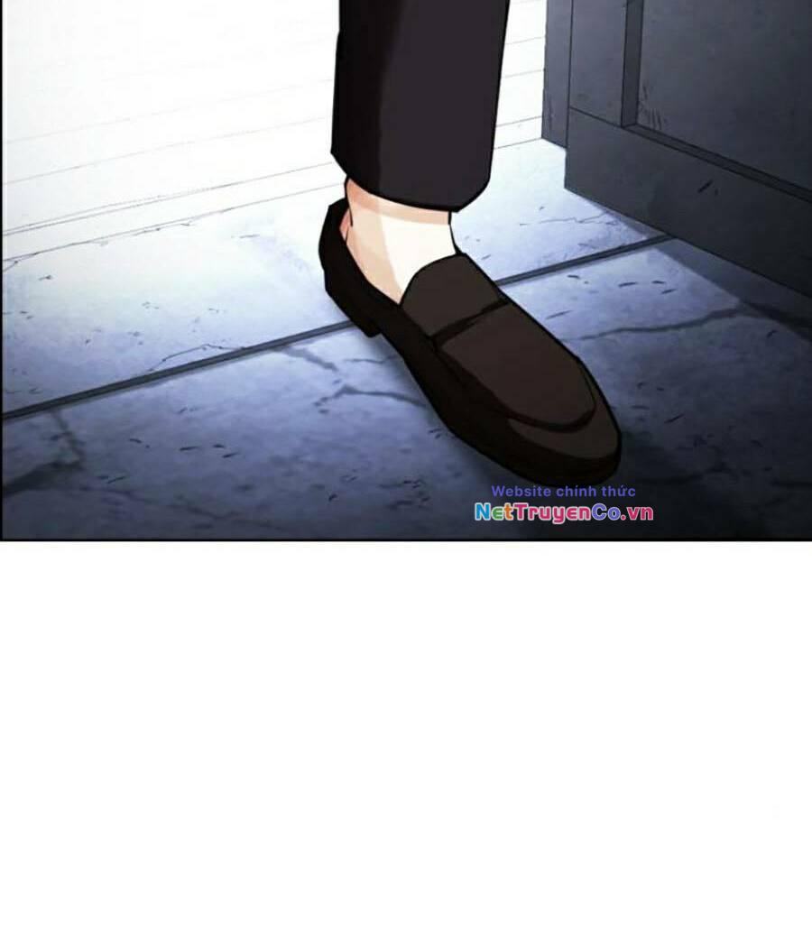 Chapter 430 - Trang 206