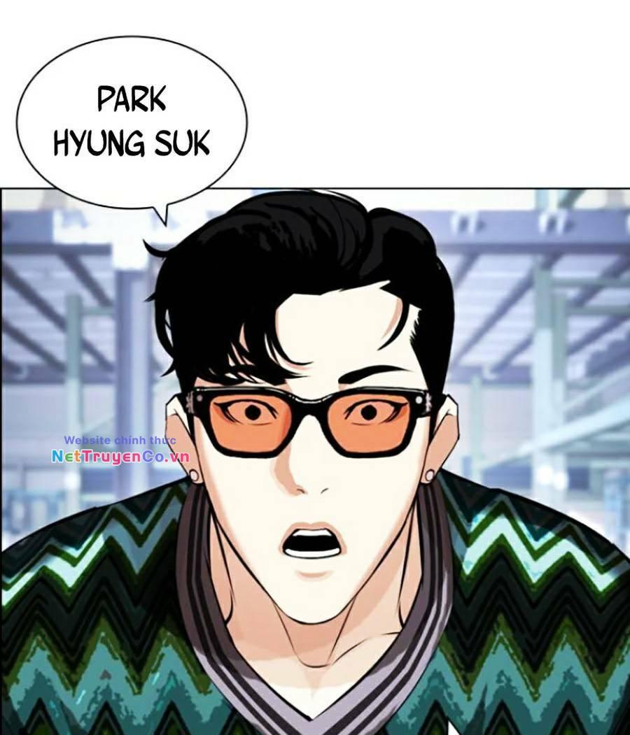 Chapter 430 - Trang 207