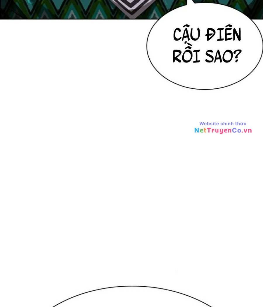 Chapter 430 - Trang 208