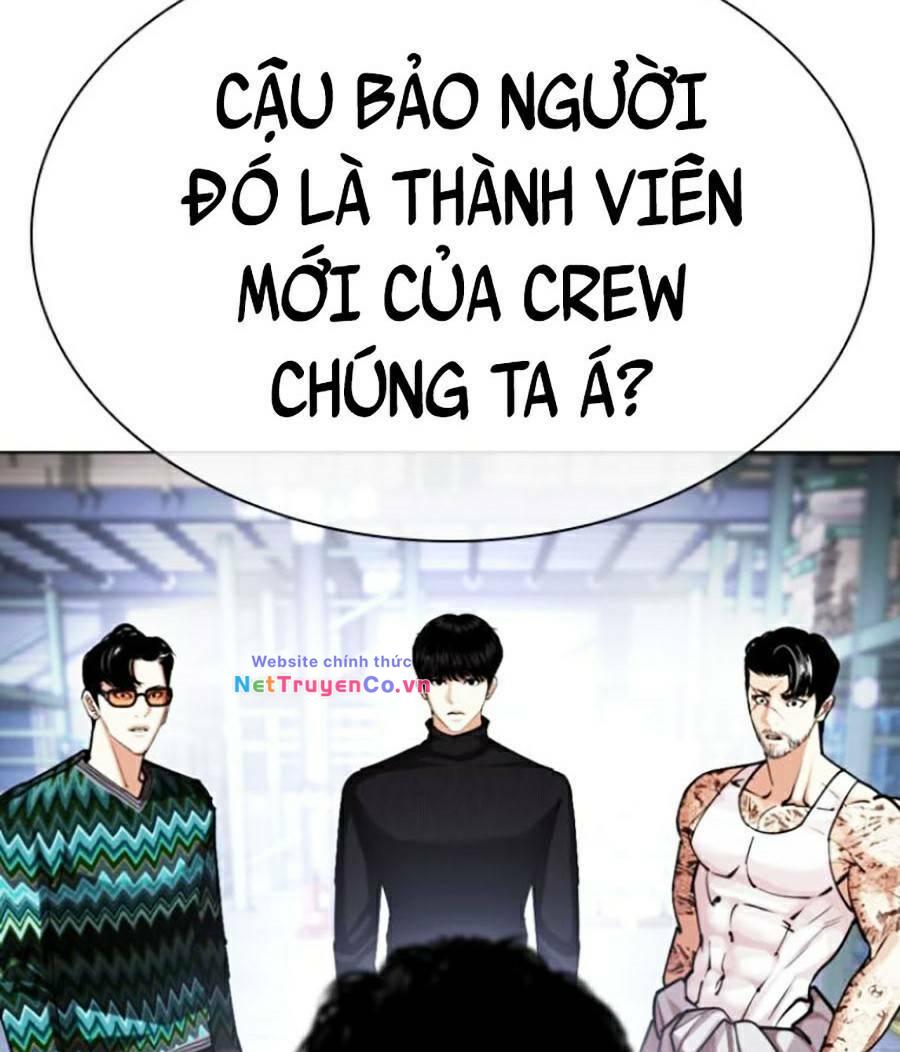 Chapter 430 - Trang 209
