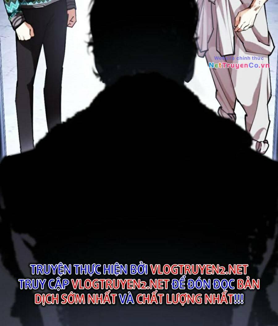 Chapter 430 - Trang 210