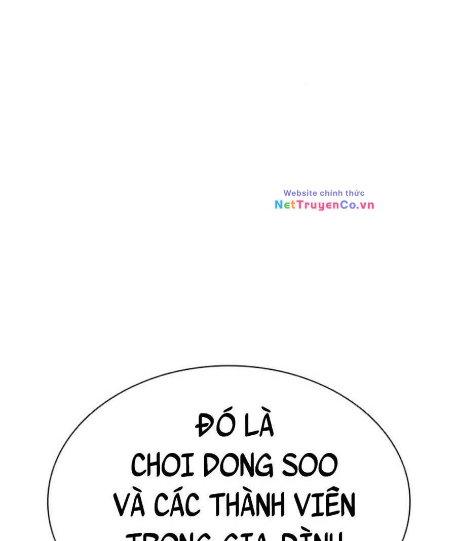 Chapter 430 - Trang 22