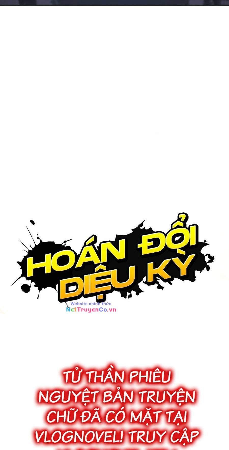 Chapter 430 - Trang 211