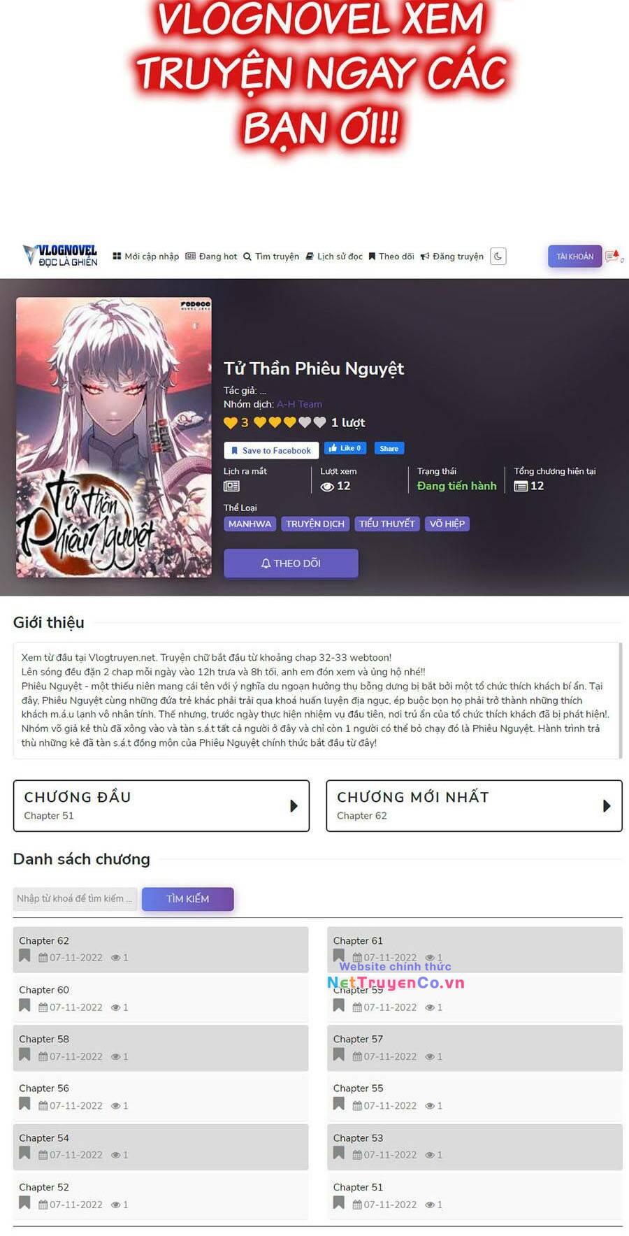 Chapter 430 - Trang 212