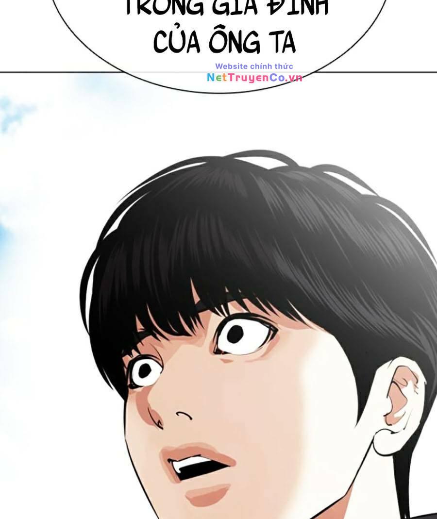 Chapter 430 - Trang 23