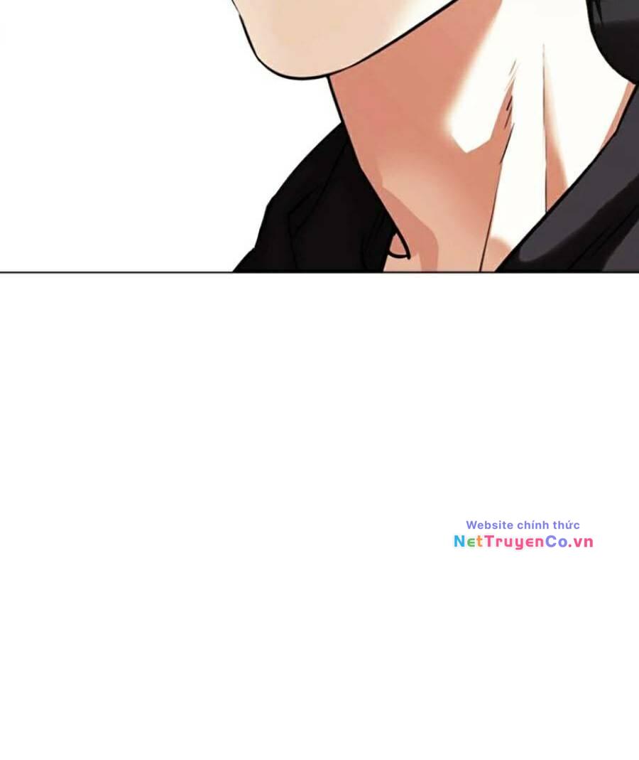 Chapter 430 - Trang 24