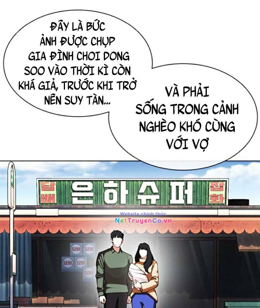 Chapter 430 - Trang 25