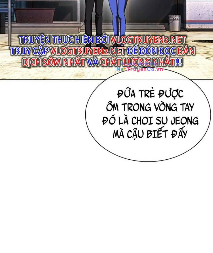 Chapter 430 - Trang 26
