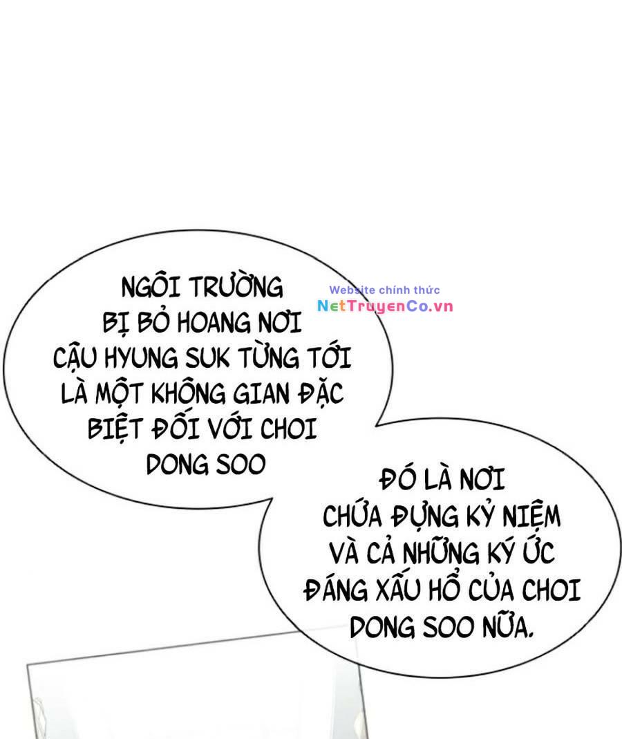 Chapter 430 - Trang 27