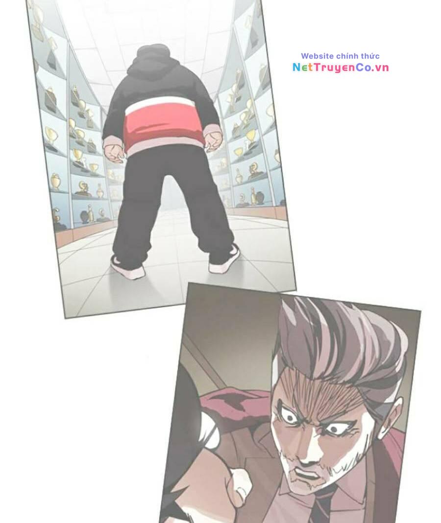 Chapter 430 - Trang 28