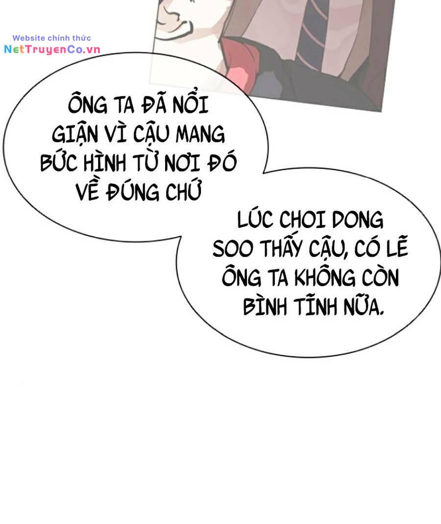 Chapter 430 - Trang 29