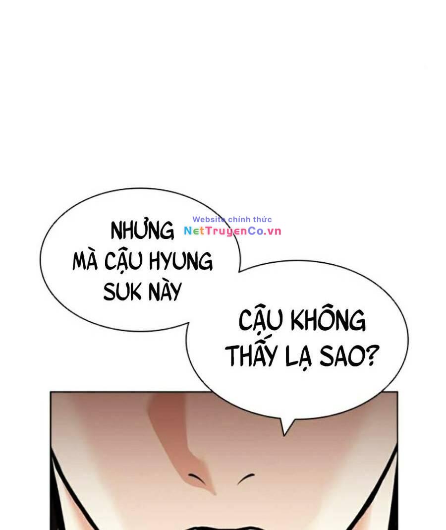 Chapter 430 - Trang 30