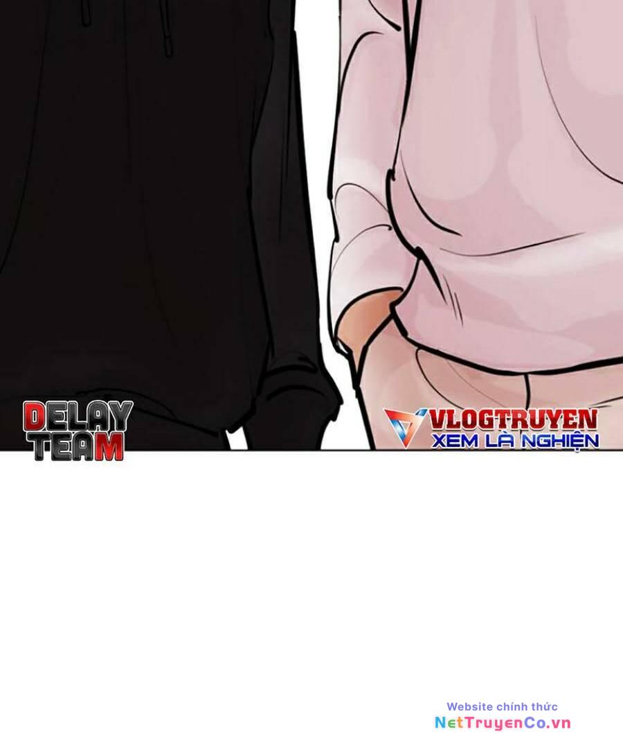 Chapter 430 - Trang 4