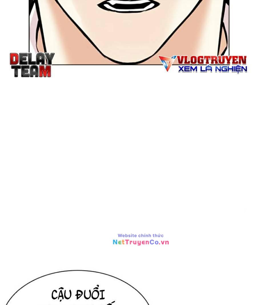 Chapter 430 - Trang 31
