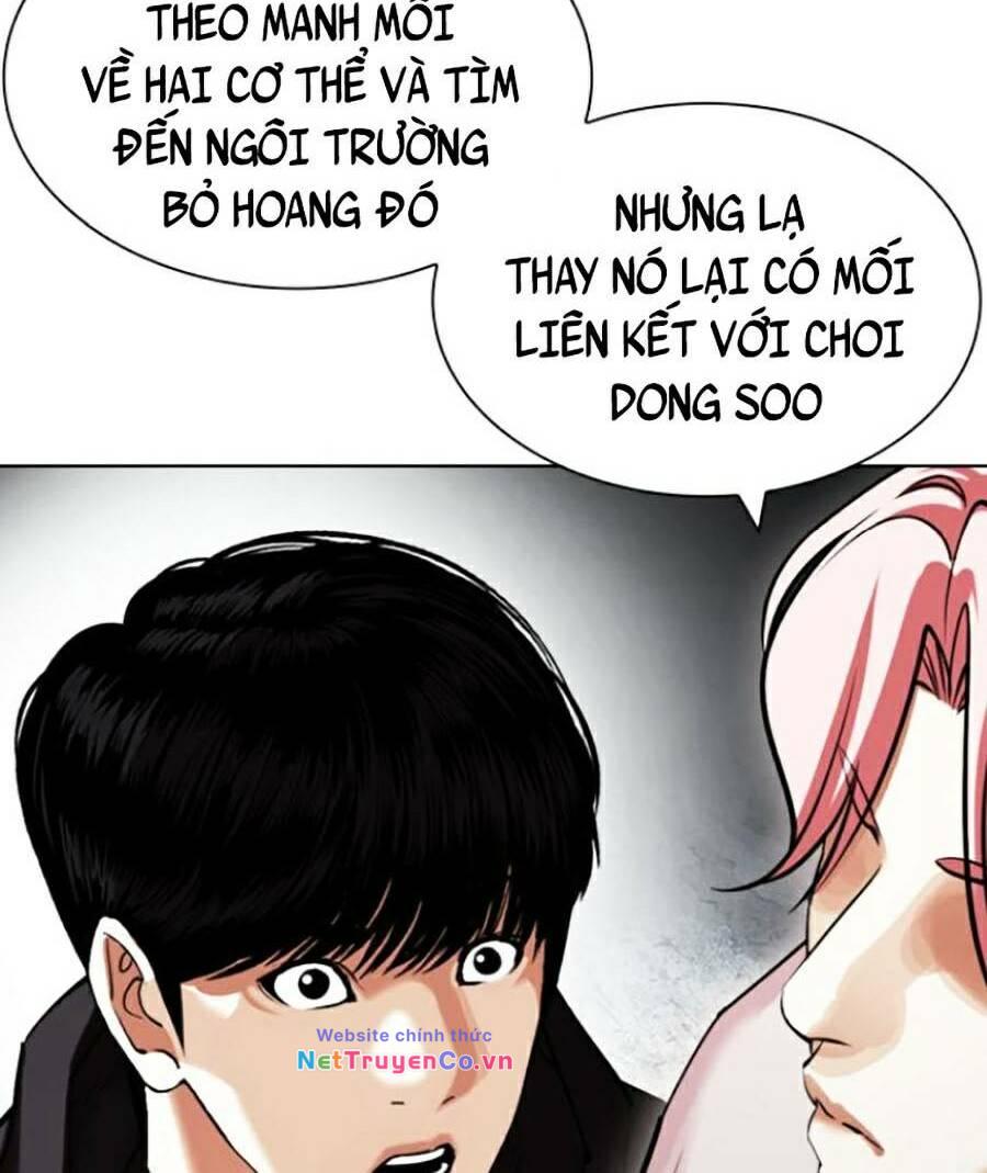 Chapter 430 - Trang 32