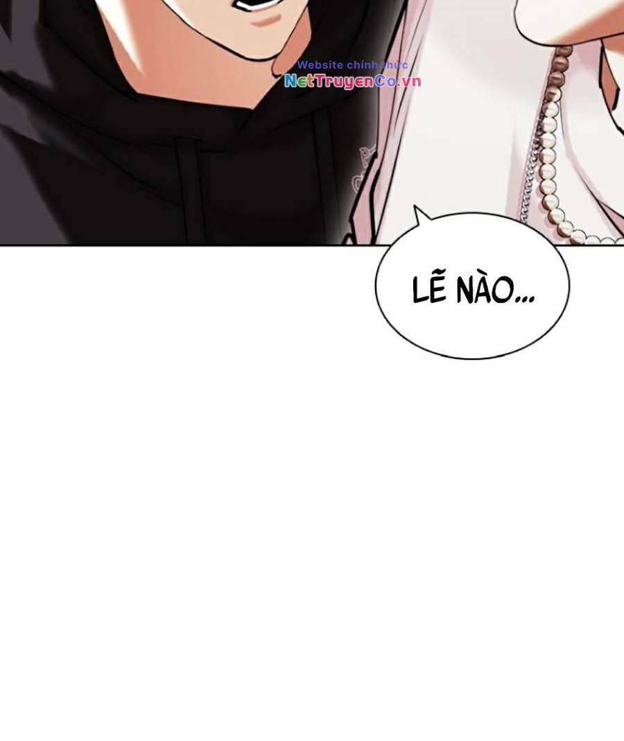 Chapter 430 - Trang 33