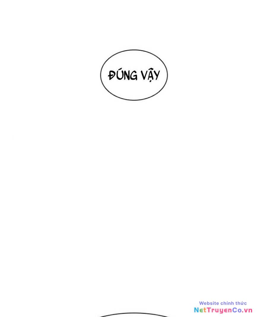 Chapter 430 - Trang 34