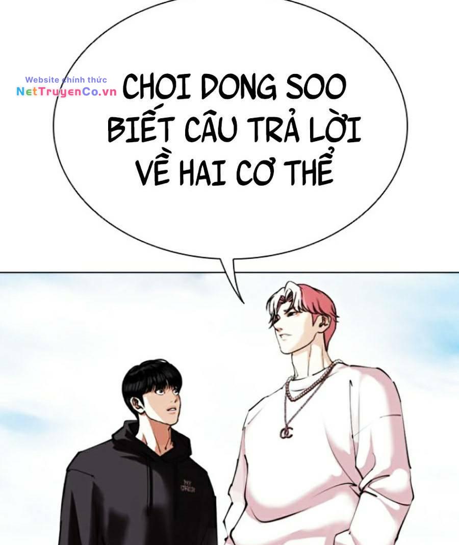 Chapter 430 - Trang 35