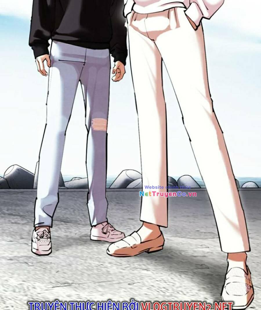 Chapter 430 - Trang 36