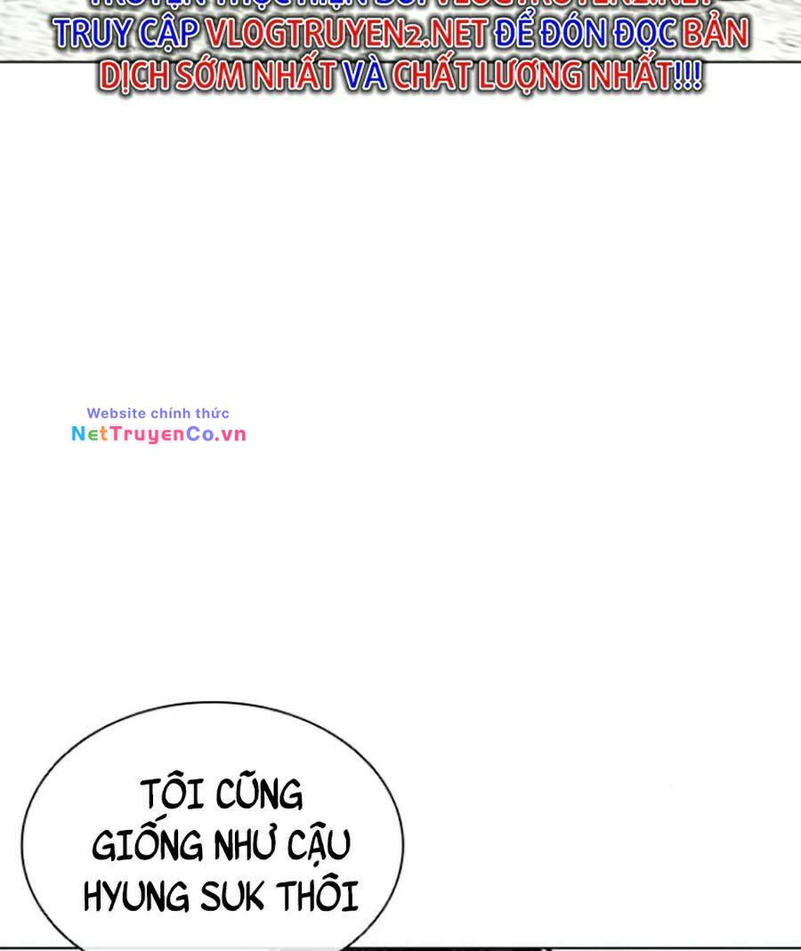 Chapter 430 - Trang 37