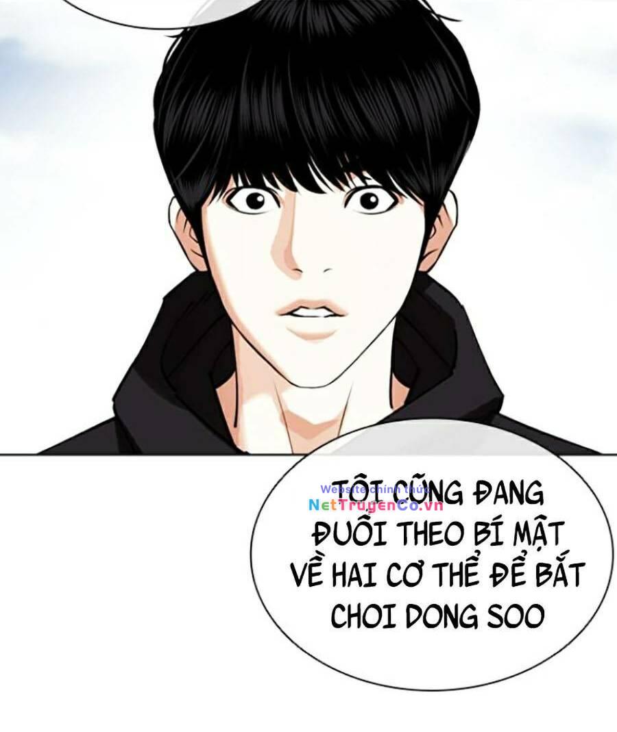 Chapter 430 - Trang 38