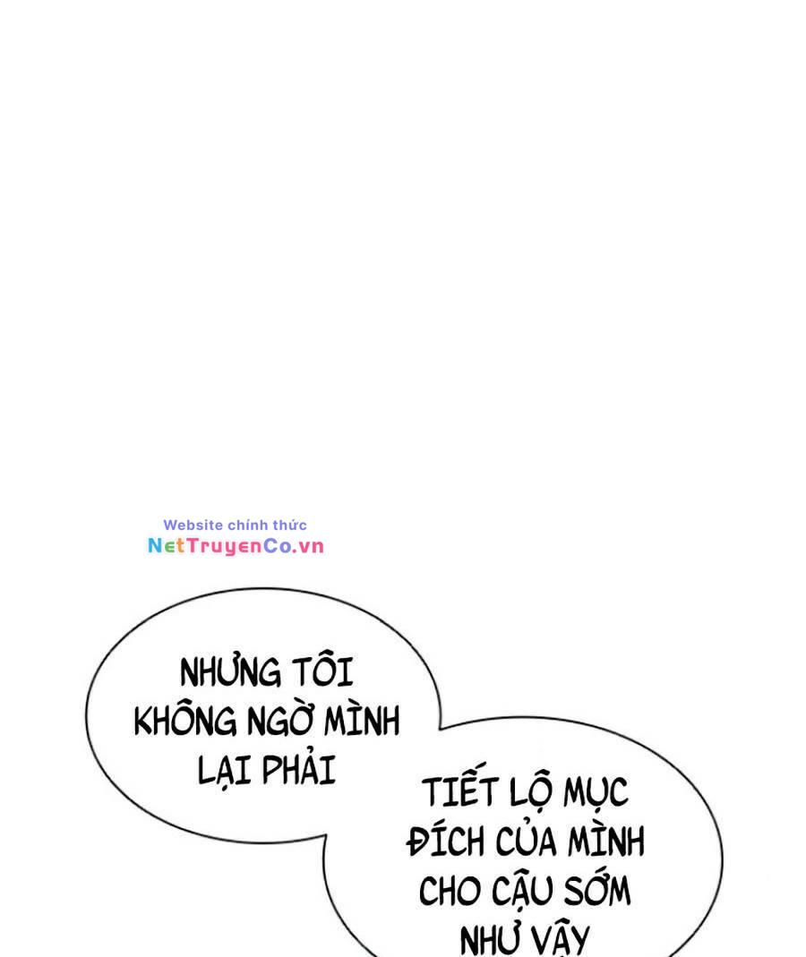 Chapter 430 - Trang 39