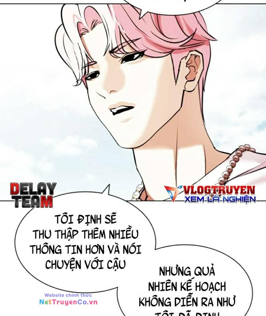 Chapter 430 - Trang 40