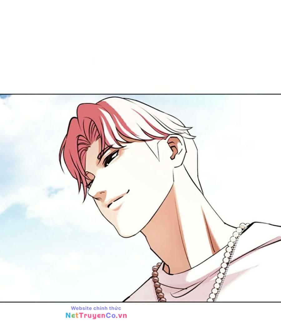 Chapter 430 - Trang 5