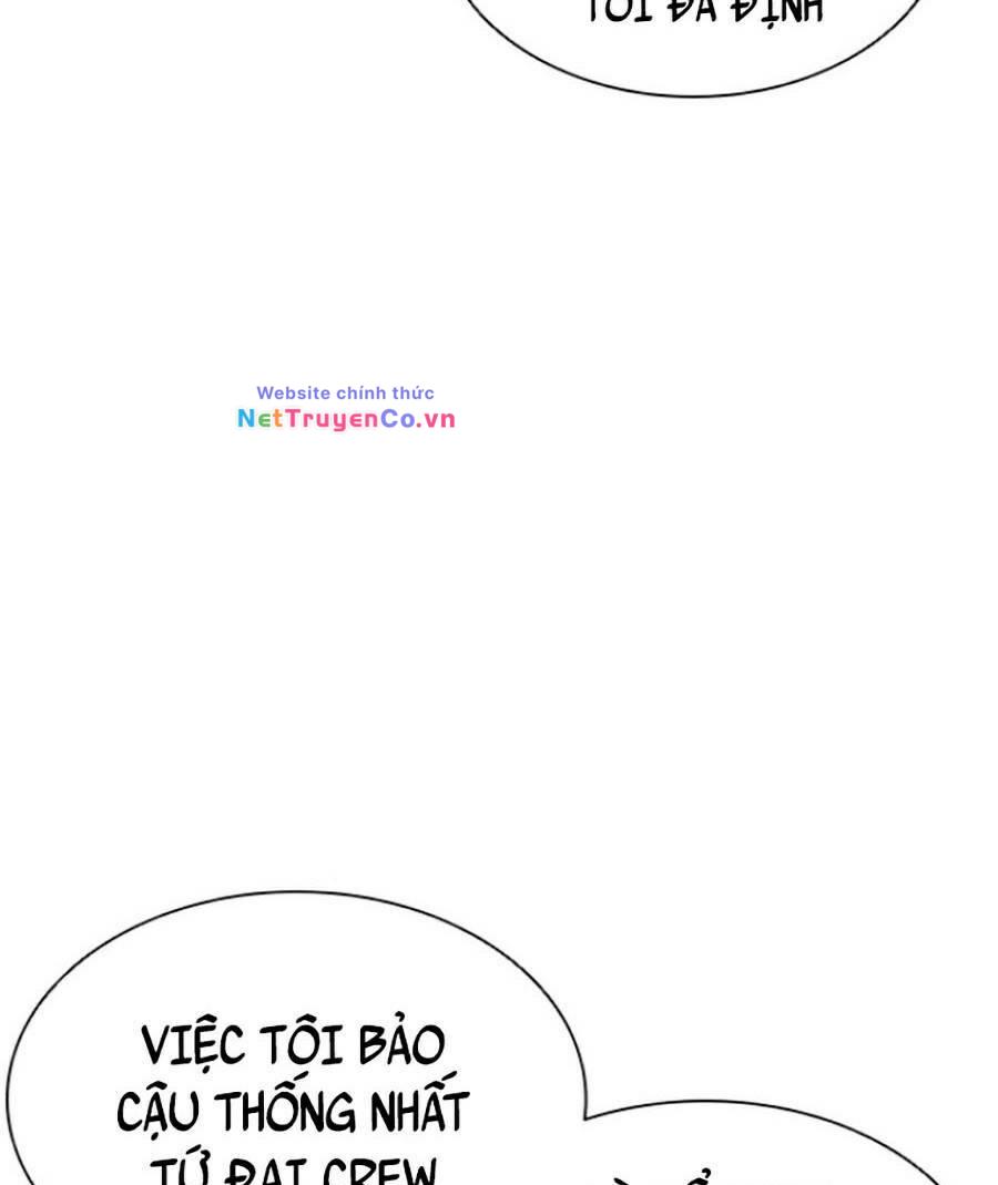 Chapter 430 - Trang 41