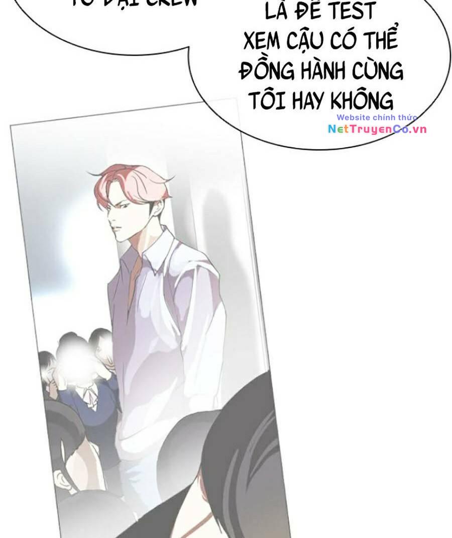 Chapter 430 - Trang 42