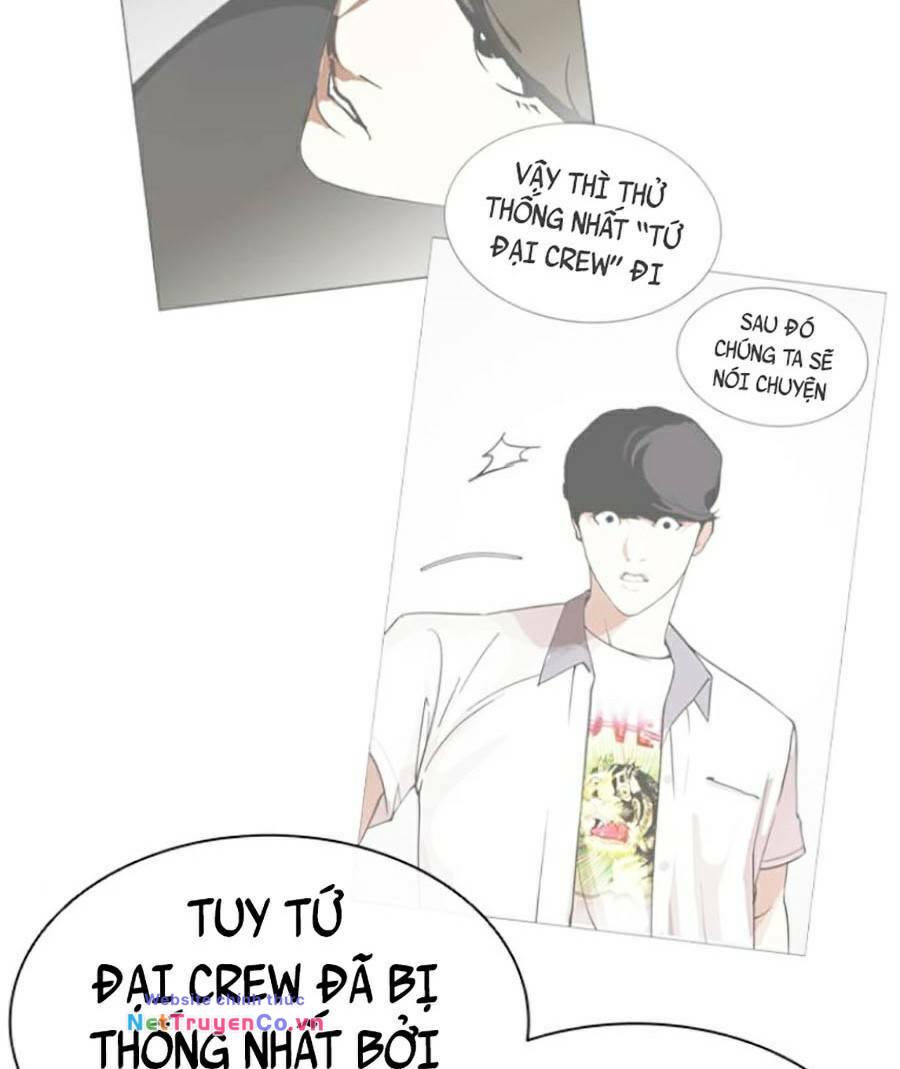 Chapter 430 - Trang 43