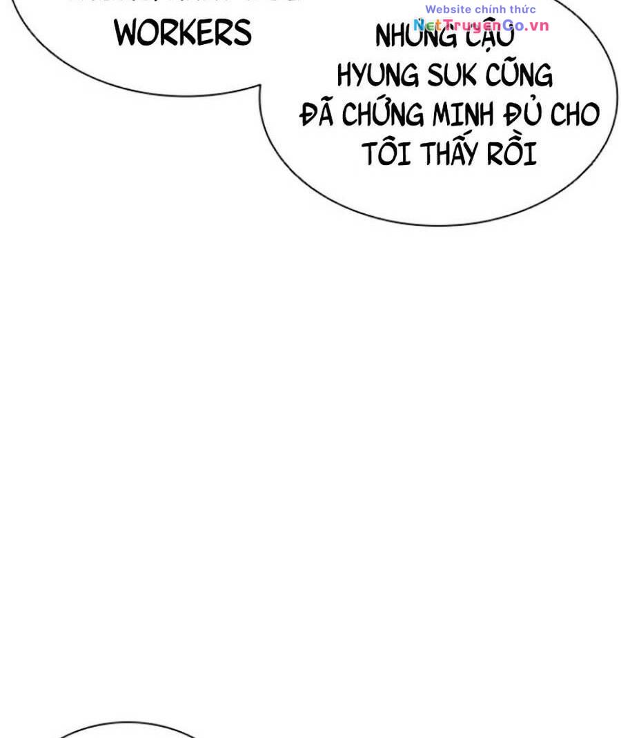 Chapter 430 - Trang 44