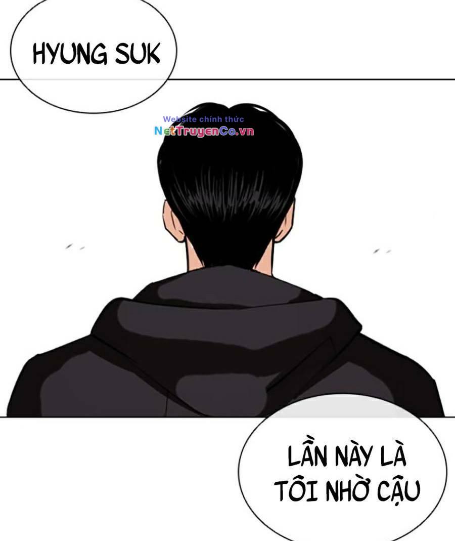Chapter 430 - Trang 45
